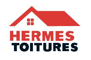 couvreur hermes|hermes site officiel.